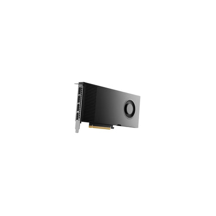 VGA PNY Quadro RTX 4000 20GB Ada Generation Retail (VCNRTX4000ADA-PB)