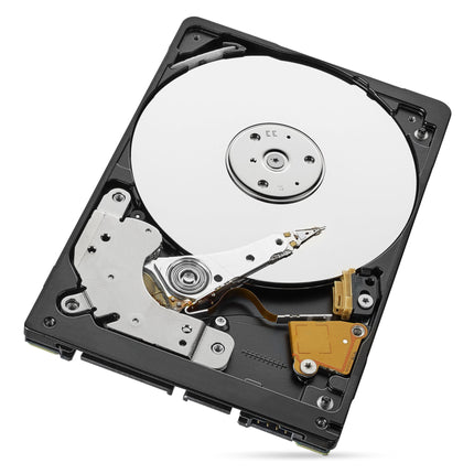 HDD 2,5 Seagate BarraCuda ST1000LM048 1TB Sata 128MB