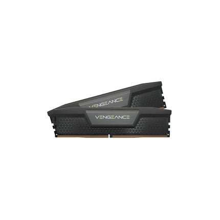DDR5 32GB KIT 2x16GB PC 6000 Corsair Vengeance CMK32GX5M2E6000Z36