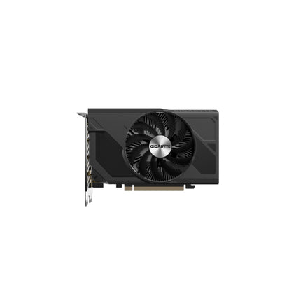 VGA Gigabyte GeForce® RTX 4060 8GB D6