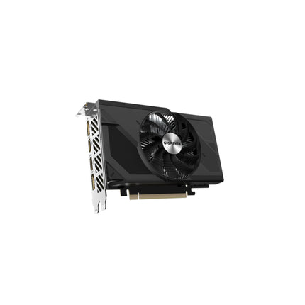 VGA Gigabyte GeForce® RTX 4060 8GB D6