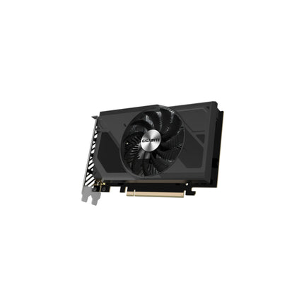 VGA Gigabyte GeForce® RTX 4060 8GB D6