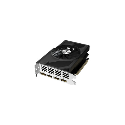 VGA Gigabyte GeForce® RTX 4060 8GB D6