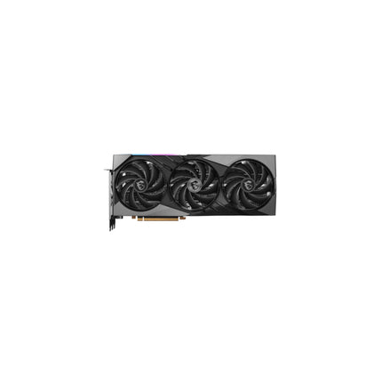 VGA MSI GeForce® RTX 4090 24GB Gaming X Slim