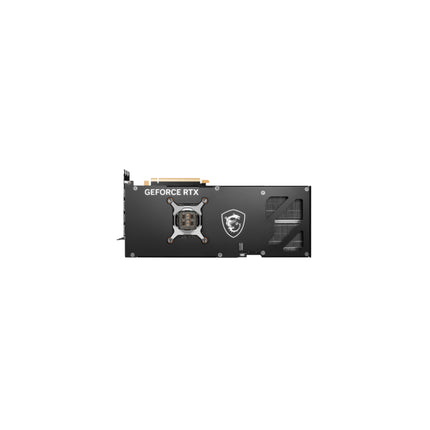 VGA MSI GeForce® RTX 4090 24GB Gaming X Slim