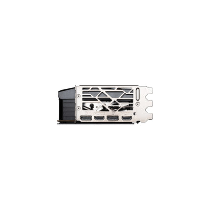 VGA MSI GeForce® RTX 4090 24GB Gaming X Slim