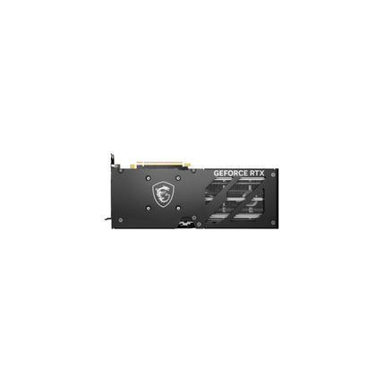 VGA MSI GeForce® RTX 4060 TI 8GB Gaming X Slim