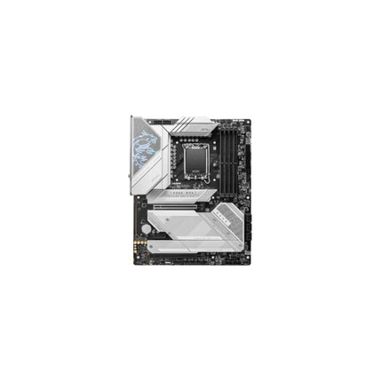 MSI MPG Z790 EDGE TI MAX WIFI (1700) (D)