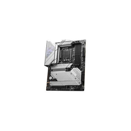 MSI MPG Z790 EDGE TI MAX WIFI (1700) (D)