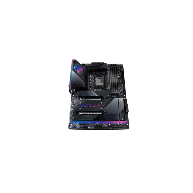 ASROCK Z790 NOVA WIFI (1700) (D)