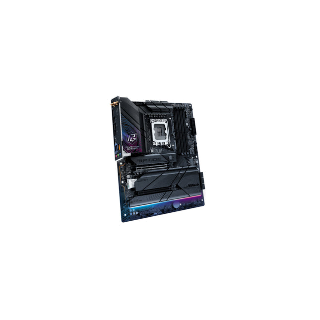 ASROCK Z790 RIPTIDE WIFI (1700) (D)