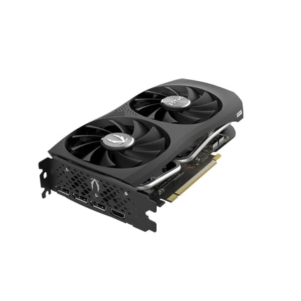 VGA ZOTAC GeForce® RTX 4060 Ti 8GB Twin Edge OC