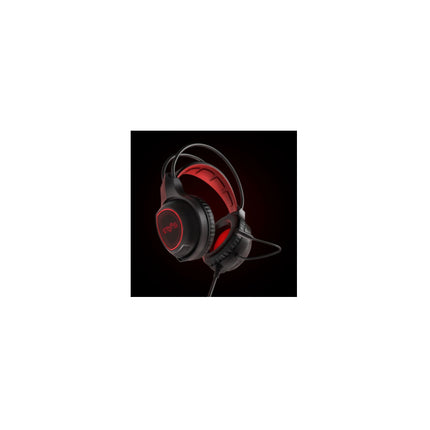 Energy Sistem Gaming Headset ESG 2 Laser (448791)