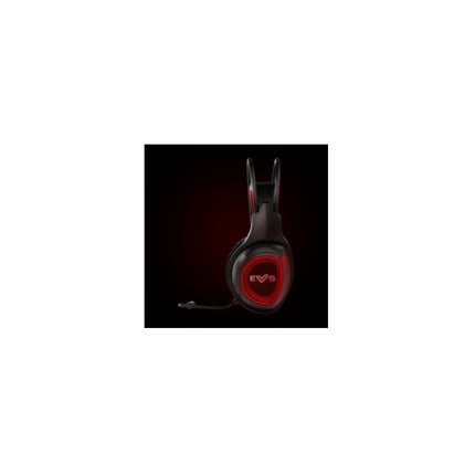 Energy Sistem Gaming Headset ESG 2 Laser (448791)