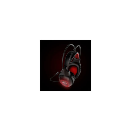 Energy Sistem Gaming Headset ESG 2 Laser (448791)