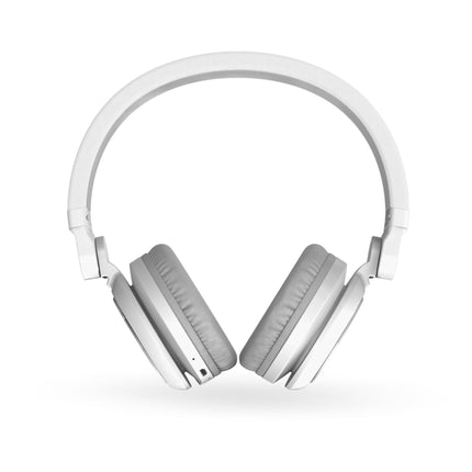 Energy Sistem Headphones BT Urban 2 Radio White (448456)