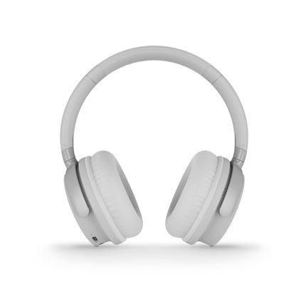 Energy Sistem Headphones Bluetooth Style 3 Stone (453030)