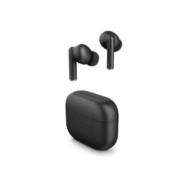 Energy Sistem Earphones True Wireless Style 2 Graphite (451739)