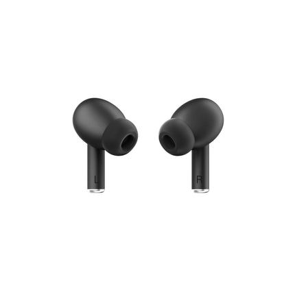 Energy Sistem Earphones True Wireless Style 2 Graphite (451739)