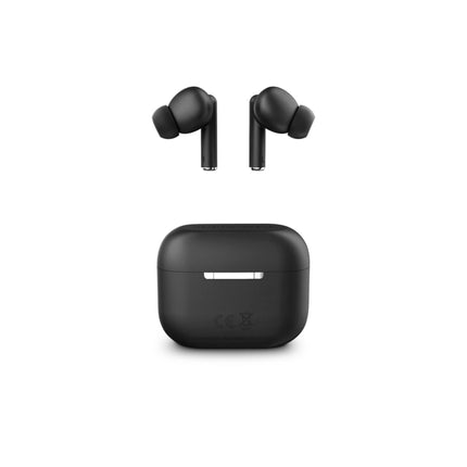 Energy Sistem Earphones True Wireless Style 2 Graphite (451739)