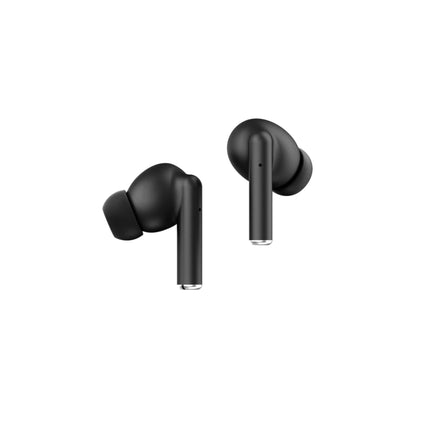 Energy Sistem Earphones True Wireless Style 2 Graphite (451739)