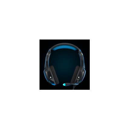 Energy Sistem Gaming Headset ESG 5 Shock (448807)