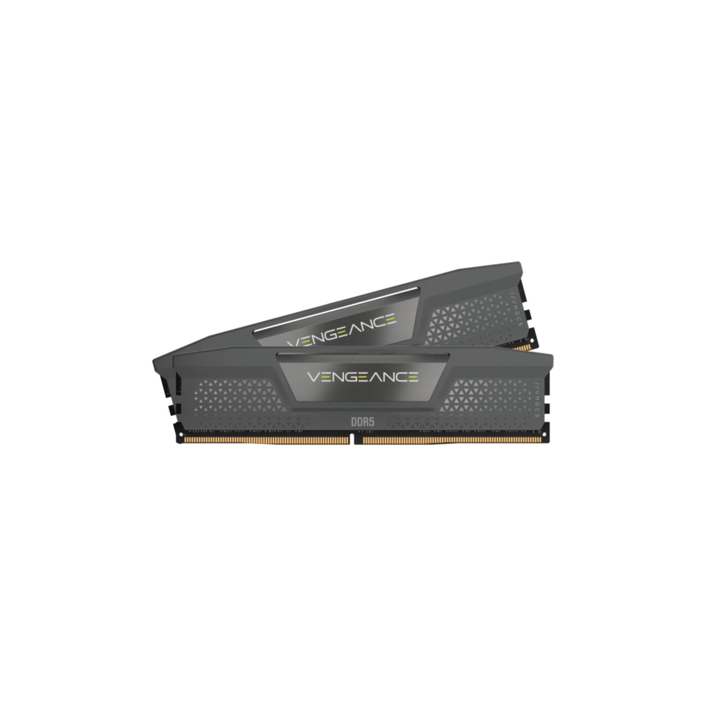 DDR5 32GB KIT 2x16GB PC 5600 Corsair Vengeance CMK32GX5M2B5600Z40
