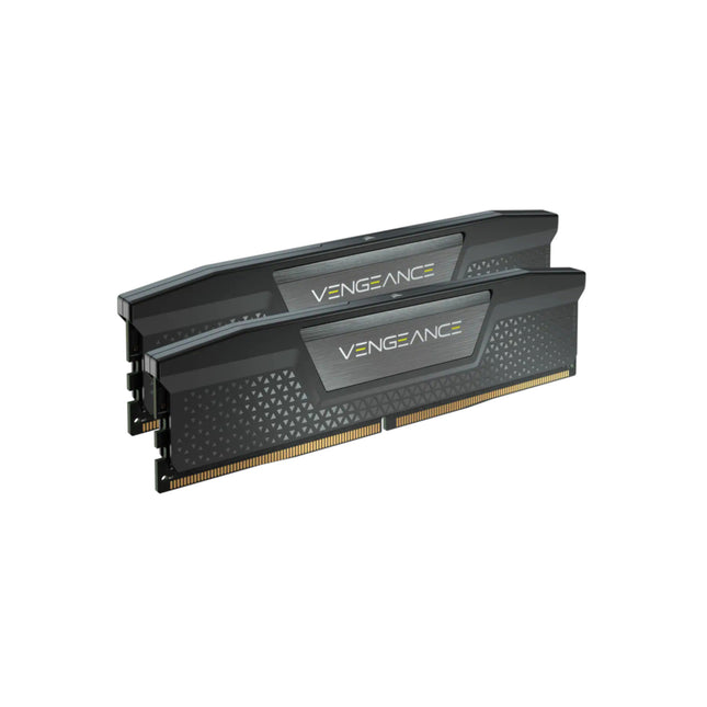 DDR5 32GB KIT 2x16GB PC 6400 Corsair Vengeance CMK32GX5M2B6400C36