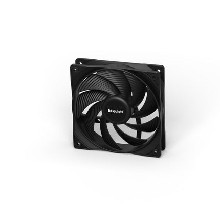 Cooler Be Quiet Pure Loop 2 120mm AiO Wasserkühlung BW016