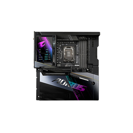 Gigabyte GA-Z790 AORUS EXTREME X 1.0 (1700) (D)