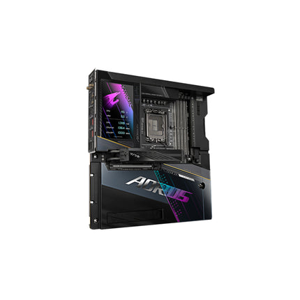 Gigabyte GA-Z790 AORUS EXTREME X 1.0 (1700) (D)