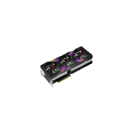 VGA PNY GeForce® RTX 4090 24GB XLR8 GAMING VERTO OC