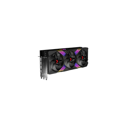 VGA PNY GeForce® RTX 4090 24GB XLR8 GAMING VERTO OC