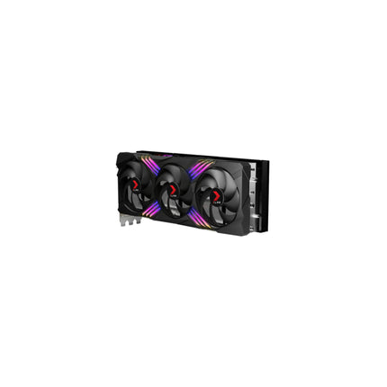 VGA PNY GeForce® RTX 4090 24GB XLR8 GAMING VERTO OC