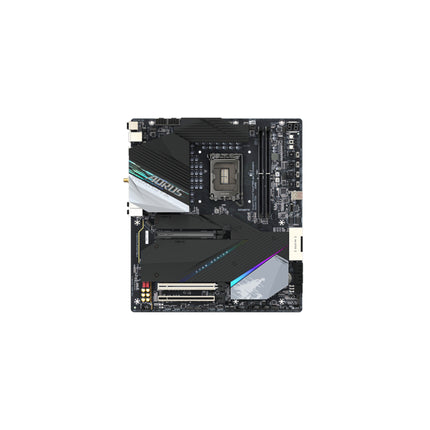 Gigabyte GA-Z790 AORUS TACHYON X (1700) (D)