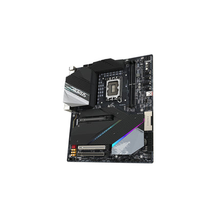 Gigabyte GA-Z790 AORUS TACHYON X (1700) (D)