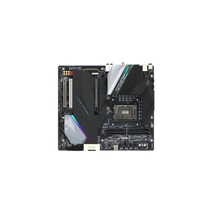 Gigabyte GA-Z790 AORUS TACHYON X (1700) (D)