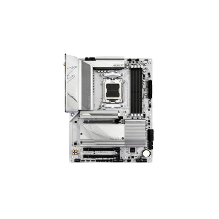 Gigabyte GA-B650 A ELITE AX ICE (AM5) (D)