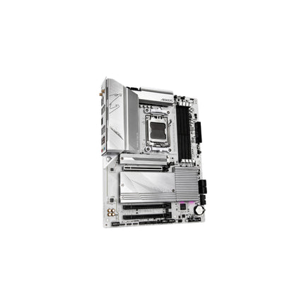 Gigabyte GA-B650 A ELITE AX ICE (AM5) (D)