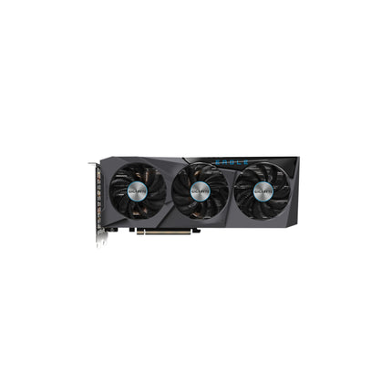 VGA Gigabyte GeForce® RTX 4070 12GB Eagle OC V2