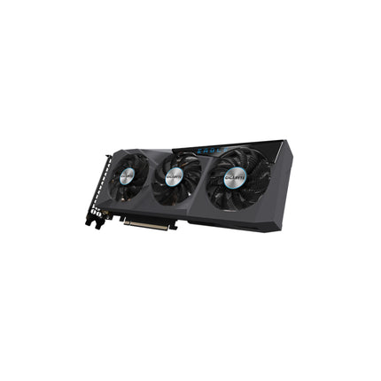 VGA Gigabyte GeForce® RTX 4070 12GB Eagle OC V2