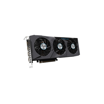 VGA Gigabyte GeForce® RTX 4070 12GB Eagle OC V2