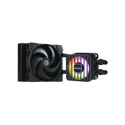 Cooler Enermax LIQMAXFLO SR ELC-LMF120-SF AiO Wasserkühlung