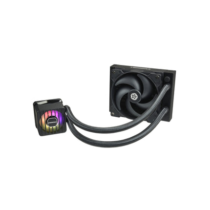 Cooler Enermax LIQMAXFLO SR ELC-LMF120-SF AiO Wasserkühlung