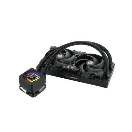 Cooler Enermax LIQMAXFLO SR ELC-LMF240-SF AiO Wasserkühlung