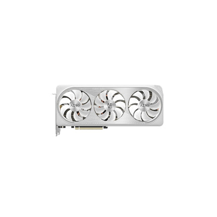 VGA Gigabyte GeForce® RTX 4070 12GB AERO OC V2