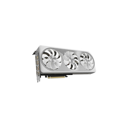 VGA Gigabyte GeForce® RTX 4070 12GB AERO OC V2