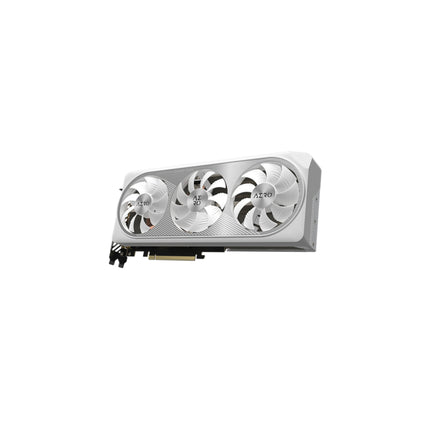 VGA Gigabyte GeForce® RTX 4070 12GB AERO OC V2