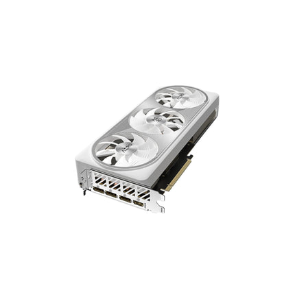 VGA Gigabyte GeForce® RTX 4070 12GB AERO OC V2