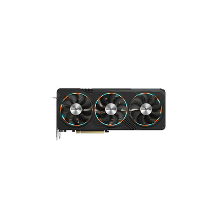 VGA Gigabyte GeForce® RTX 4070 12GB Gaming OC V2